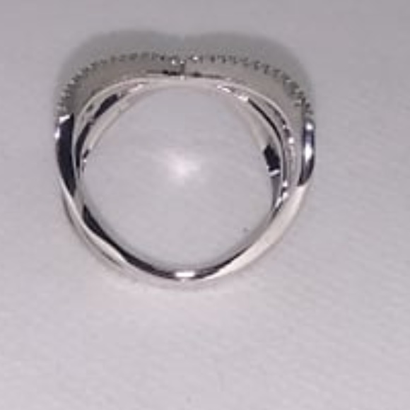 SOLD OUT DO NOT BUY - Picture 4 of 4